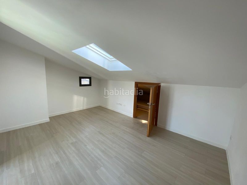 Foto af24c265-4dd2-43da-9402-8271e07243d7. Duplex con riscaldamento in Ponent - Set Camins Igualada