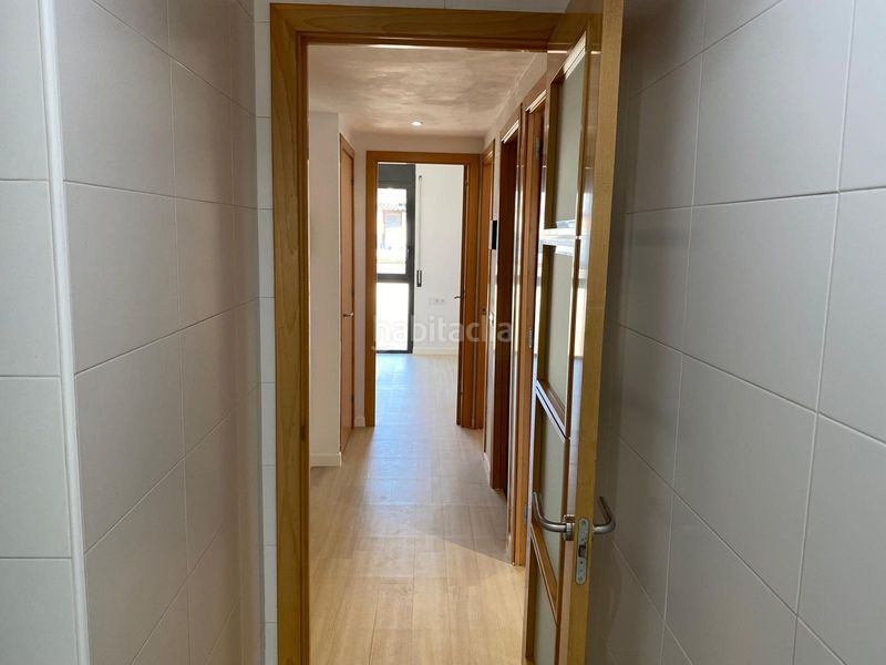 Foto bc27f3a9-af07-4a85-b0ad-e2fa4eac5bed. Duplex con riscaldamento in Ponent - Set Camins Igualada