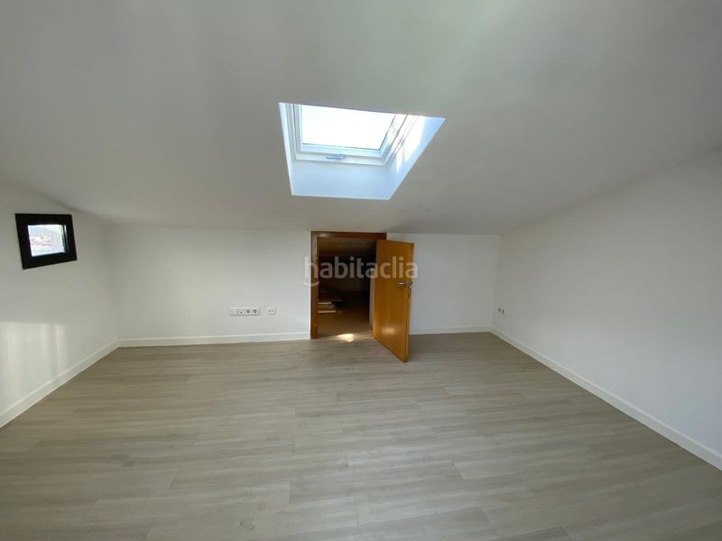 Foto bd3c1a51-3330-4005-9001-42b33bb5bb53. Duplex con riscaldamento in Ponent - Set Camins Igualada
