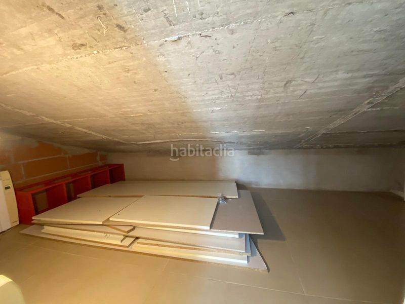 Foto c54e0860-4655-445d-ad9b-1498605efa85. Duplex con riscaldamento in Ponent - Set Camins Igualada
