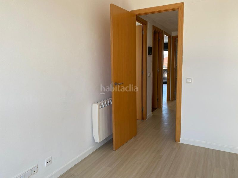 Foto c937e537-2bfe-4f8e-91cf-ccde5518f29c. Duplex con riscaldamento in Ponent - Set Camins Igualada