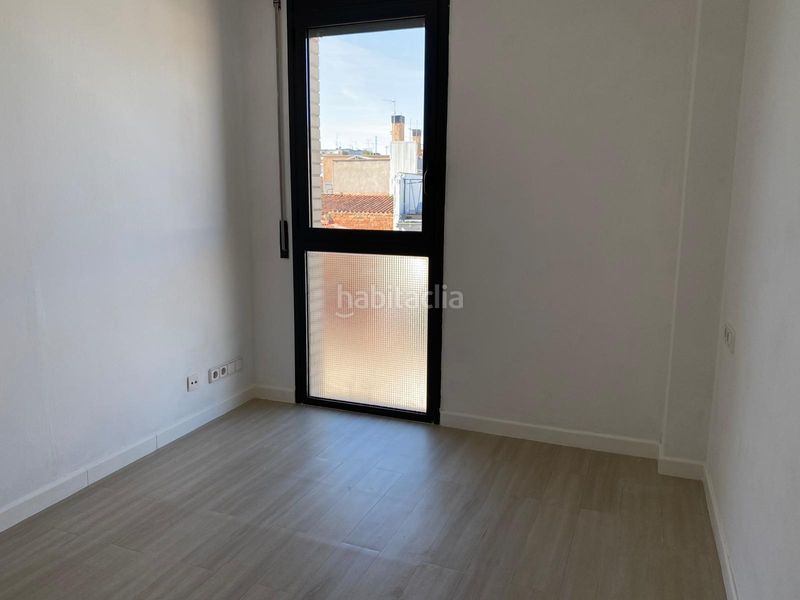 Foto dc484f49-1751-48da-8d84-4f3899c0f435. Duplex con riscaldamento in Ponent - Set Camins Igualada