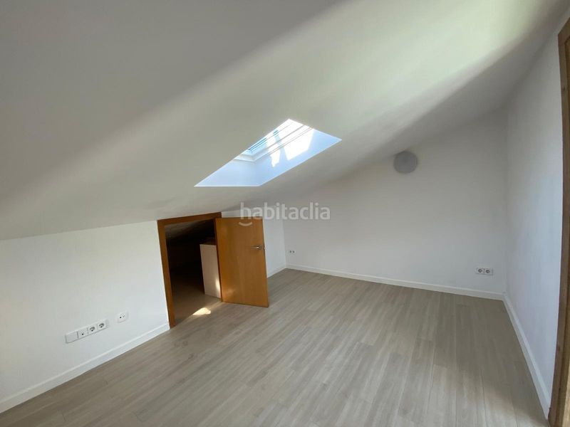 Foto f1a69e3d-95dd-40c6-b394-4fe16ee8c165. Duplex con riscaldamento in Ponent - Set Camins Igualada