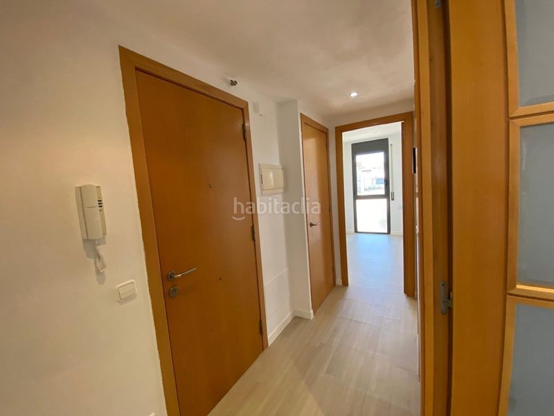 Foto f2c8bcd4-4881-49e4-80ea-89c240948703. Duplex con riscaldamento in Ponent - Set Camins Igualada