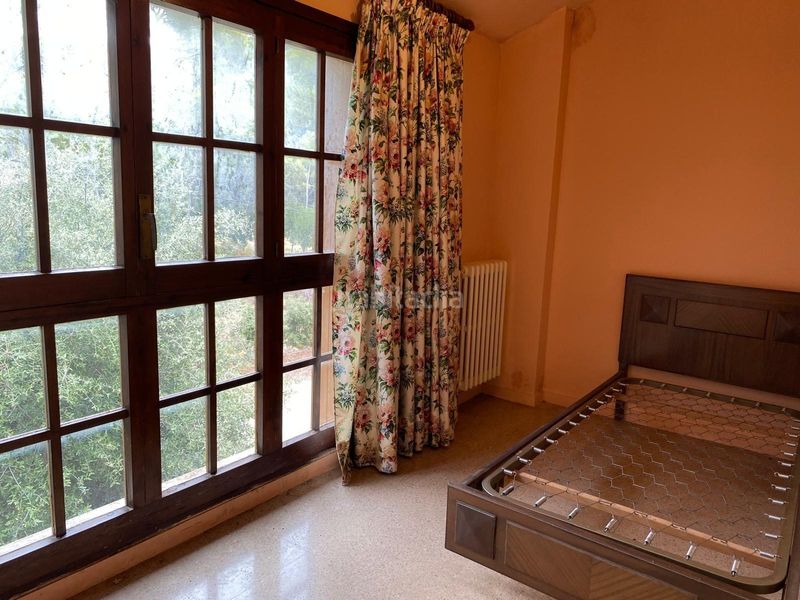 Foto 308395a1-e985-49d0-9434-6da957d10313. Chalet espai i tranquillitat en una gran propietat al bruc en Bruc (El)