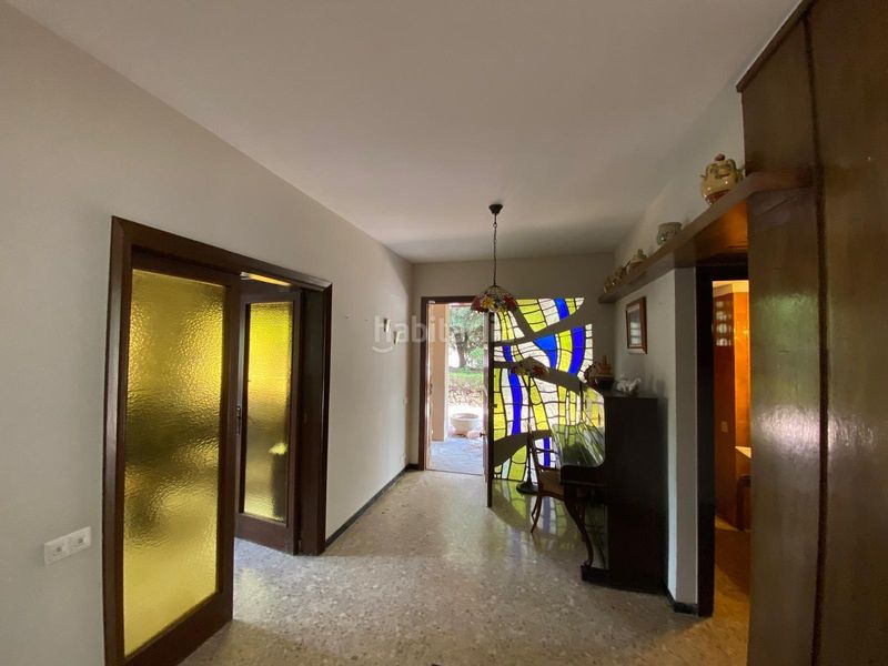 Foto 39f70a9c-8381-4994-b91d-bcb5ca7965c8. Chalet espai i tranquillitat en una gran propietat al bruc en Bruc (El)