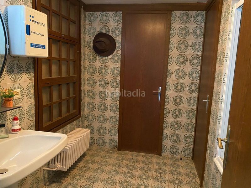 Foto 54a8a237-c381-4d6a-9c74-df6fa23ae9b3. Chalet espai i tranquillitat en una gran propietat al bruc en Bruc (El)