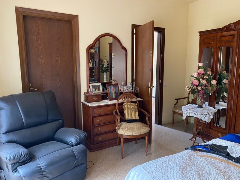 Foto 7098356e-c268-4488-b645-f595317f2b11. Chalet espai i tranquillitat en una gran propietat al bruc en Bruc (El)