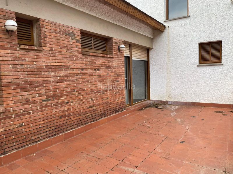 Foto 8673a17a-9c72-4e4e-863b-7d21d7255d37. Chalet espai i tranquillitat en una gran propietat al bruc en Bruc (El)