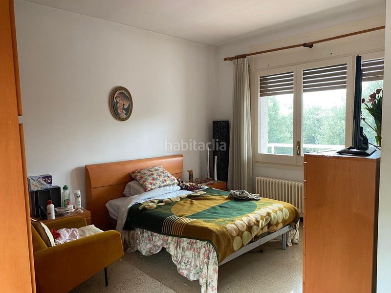 Foto b844b537-3b03-4d56-84cb-c095f2200938. Chalet espai i tranquillitat en una gran propietat al bruc en Bruc (El)