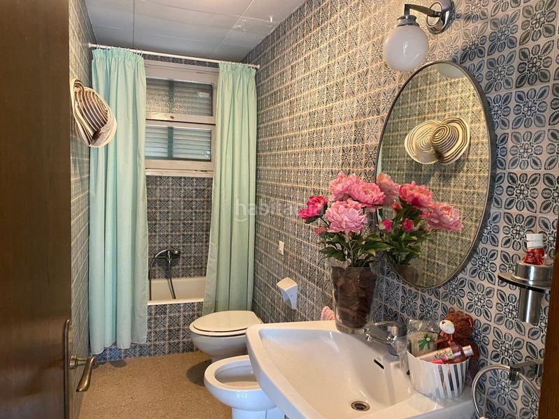 Foto c760e9d7-b70f-4798-a8e8-f6c40164d932. Chalet espai i tranquillitat en una gran propietat al bruc en Bruc (El)