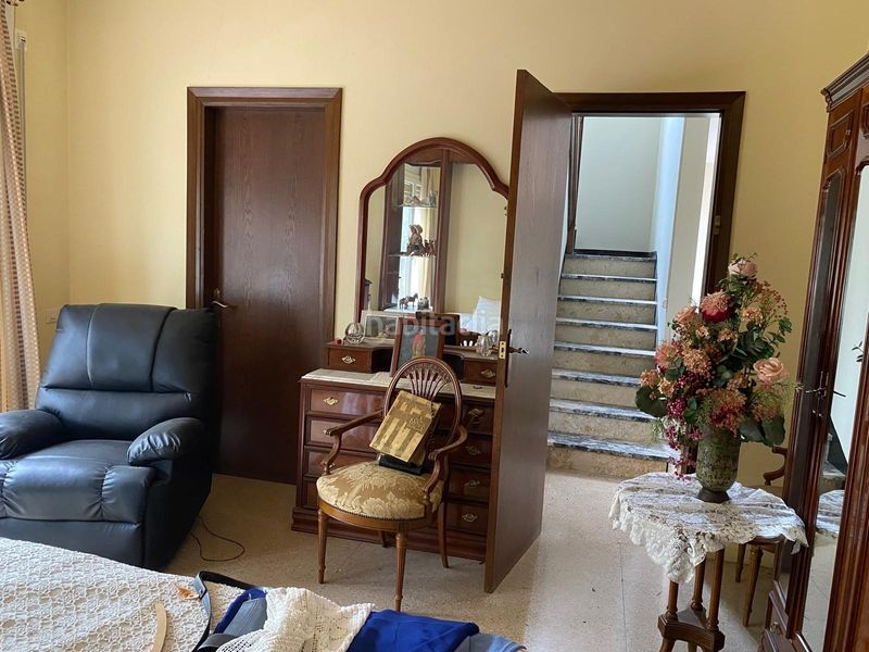 Foto c81dcd20-f117-482e-81b7-1ff9ab7bfc63. Chalet espai i tranquillitat en una gran propietat al bruc en Bruc (El)