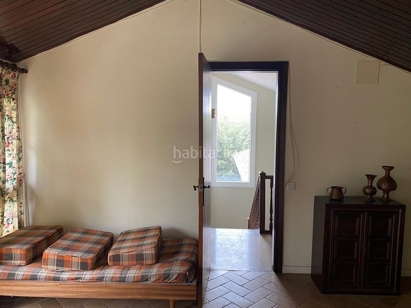 Foto d2da1a6d-ce65-4954-b55e-abe55cd7c95c. Chalet espai i tranquillitat en una gran propietat al bruc en Bruc (El)