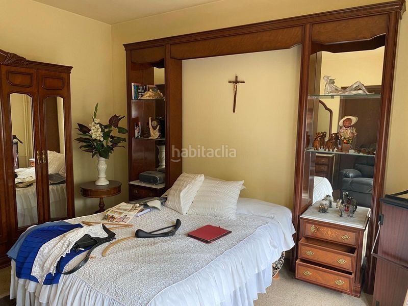 Foto fba6d135-0b87-449b-93df-e0613ee42173. Chalet espai i tranquillitat en una gran propietat al bruc en Bruc (El)