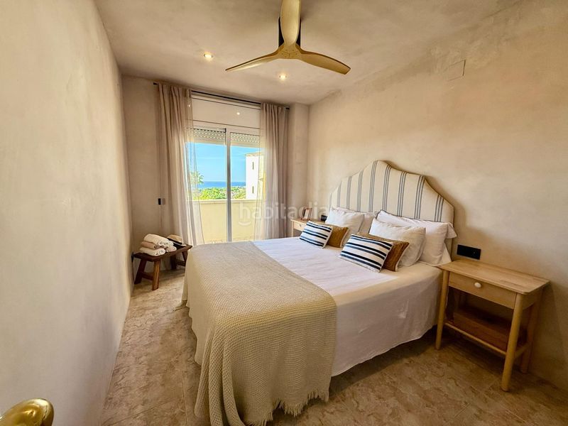 Foto b9ab9805-d055-4b2a-9025-c5a9d9fe1e64. Casa adossada amb calefacció aparcament a Calafell poble Calafell