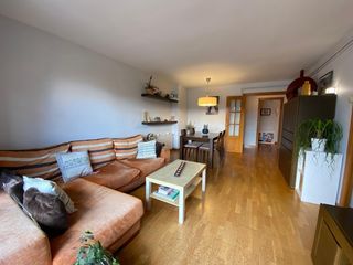 Appartement à Centre