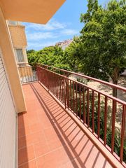 Appartamento in Ponent - Set Camins. Pis en venta en una de les millors zones digualada