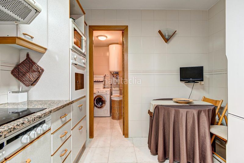 Foto 056f516c-692b-4c63-807a-08a78ea2a6f3. Dúplex espectacular duplex al passeig en Capellades