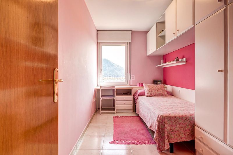 Foto 0bc2eed0-66f6-44bd-affe-8565eb05ae94. Dúplex espectacular duplex al passeig en Capellades