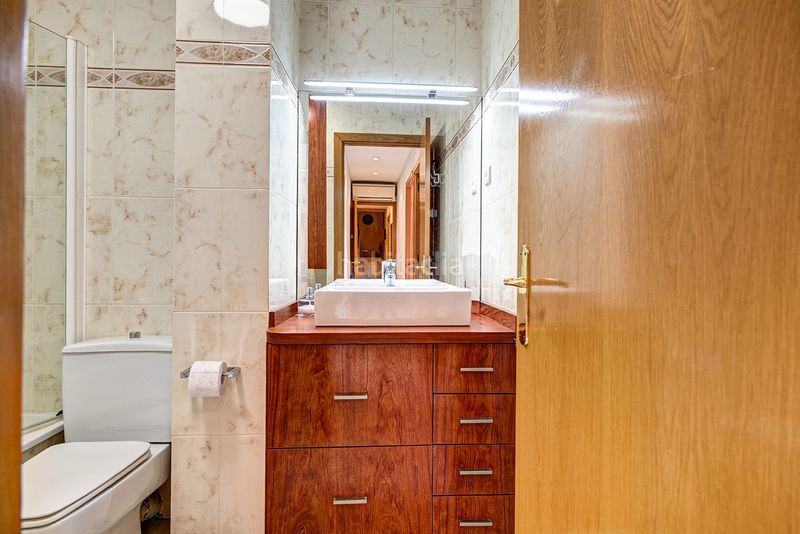 Foto 0e57fbfb-9516-4c63-a707-42aaed565ffc. Dúplex espectacular duplex al passeig en Capellades