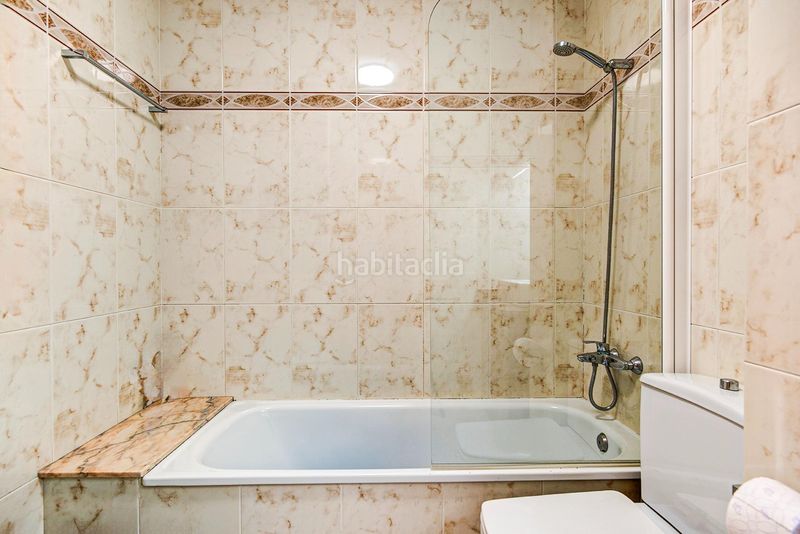 Foto 14a45bf2-ed44-4a0e-8be8-90fd36199f01. Dúplex espectacular duplex al passeig en Capellades