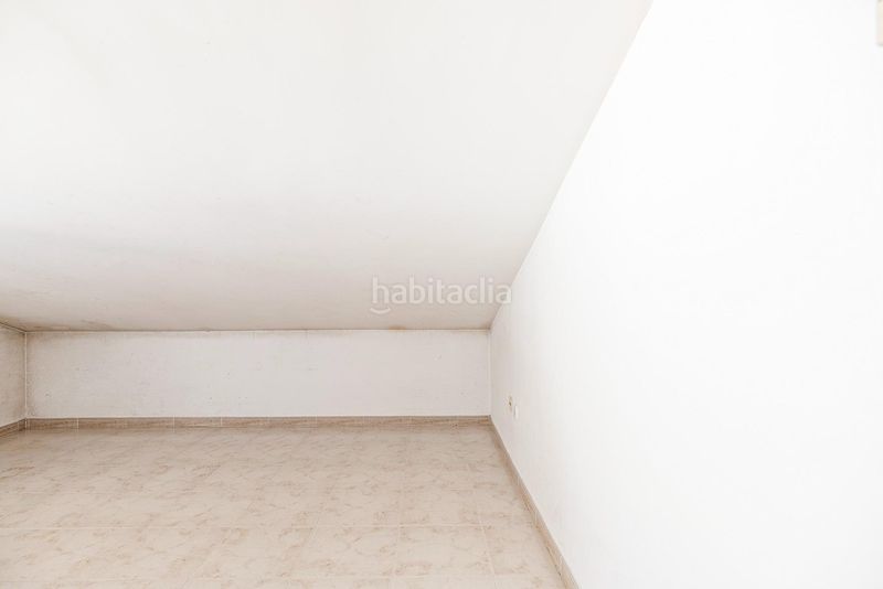 Foto 1ab4c69c-16a9-464c-b481-363215cba065. Dúplex espectacular duplex al passeig en Capellades