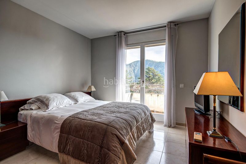 Foto 1afd7f01-58c8-4834-b69b-ff62bea4dcaa. Dúplex espectacular duplex al passeig en Capellades