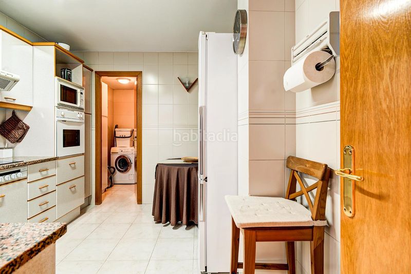 Foto 1df72093-b741-47c1-9a9a-7249d96b70cf. Dúplex espectacular duplex al passeig en Capellades