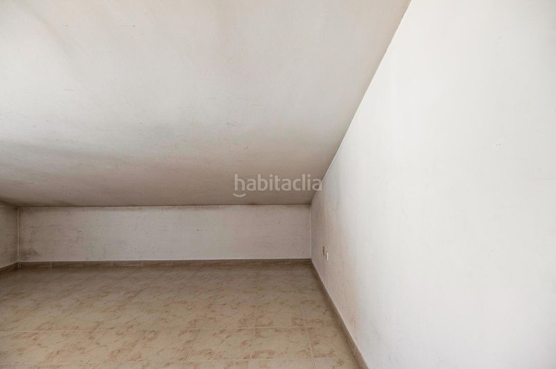 Foto 1f5dbf7f-e2d6-4875-8080-08aeaebdad3a. Dúplex espectacular duplex al passeig en Capellades