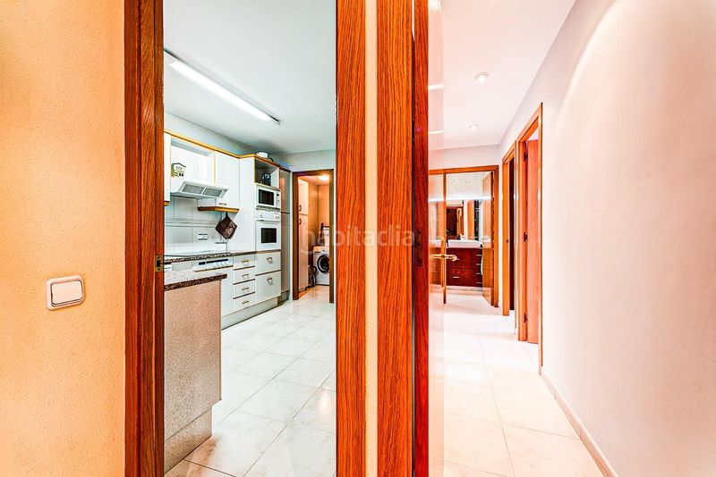 Foto 259533ed-4b83-4dd2-9ceb-204a43d52dce. Dúplex espectacular duplex al passeig en Capellades