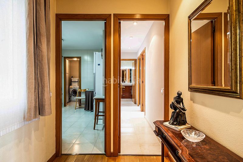 Foto 2b64a96f-4398-4999-9e32-8c626dc422ec. Dúplex espectacular duplex al passeig en Capellades