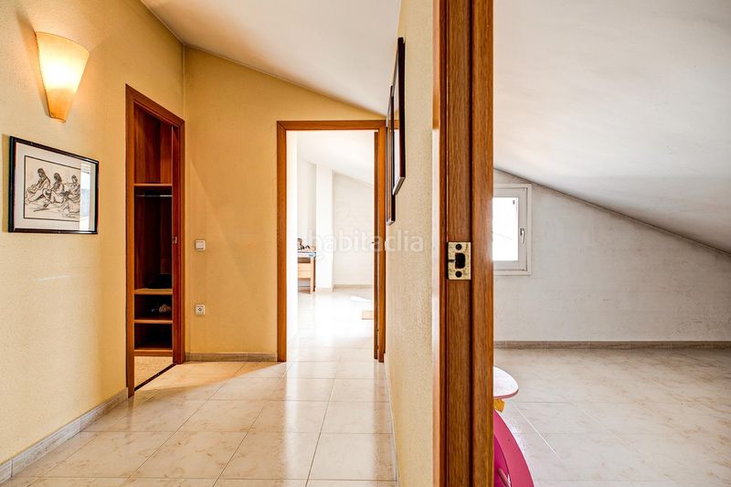 Foto 3b58fdf7-0339-4e42-b8f1-318a82a46681. Dúplex espectacular duplex al passeig en Capellades