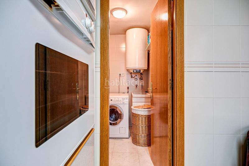 Foto 3dde6ac5-b7fb-4e12-ad24-f4cac4ecf1c8. Dúplex espectacular duplex al passeig en Capellades