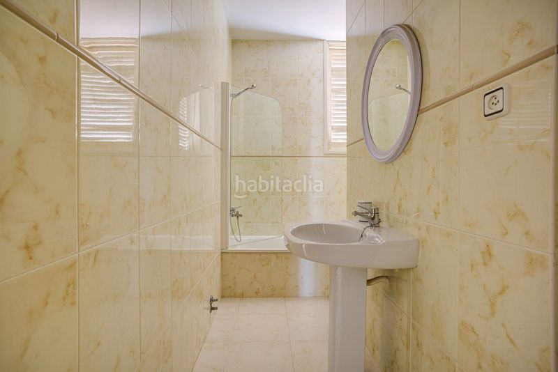 Foto 3ee49635-0236-46c2-b171-8f53498a541a. Dúplex espectacular duplex al passeig en Capellades