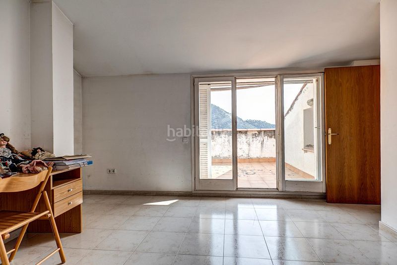 Foto 40a2f57e-22e2-4f4c-a38f-fe7738b4b924. Dúplex espectacular duplex al passeig en Capellades