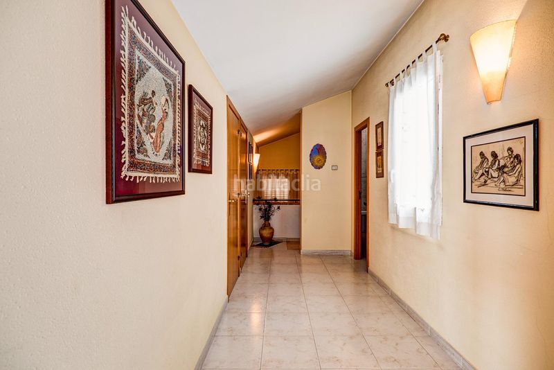 Foto 4172791b-435c-453e-8021-10f3eeb7232a. Dúplex espectacular duplex al passeig en Capellades