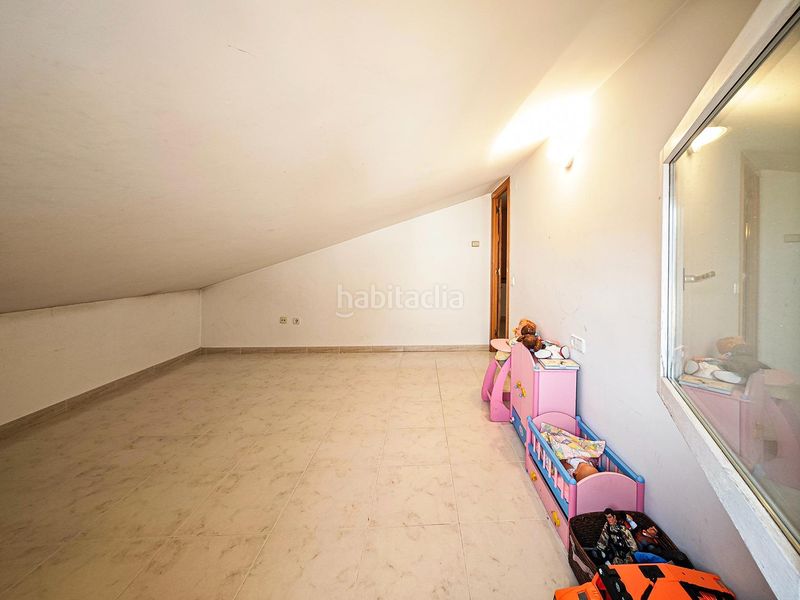 Foto 46a577b6-70dc-4c1d-889e-a96e6c8a894a. Dúplex espectacular duplex al passeig en Capellades