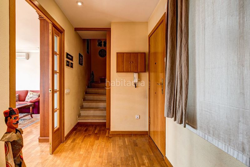 Foto 4cc88b4a-9b7e-4844-b9e9-a90b841d6751. Dúplex espectacular duplex al passeig en Capellades