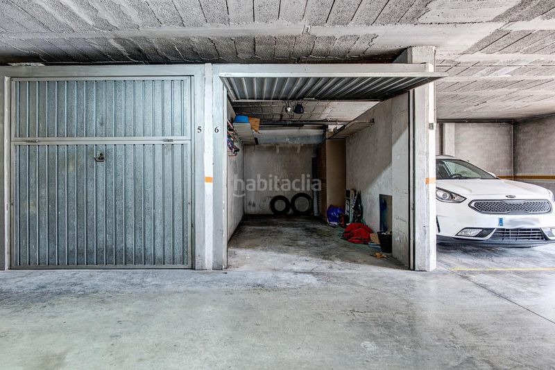 Foto 693c4c70-83d1-496d-8c31-f69c159c8d77. Dúplex espectacular duplex al passeig en Capellades