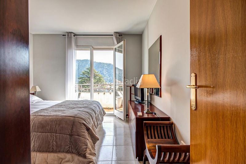 Foto 76fd3d6b-cbee-4ad1-a077-c6d4d6b102ba. Dúplex espectacular duplex al passeig en Capellades