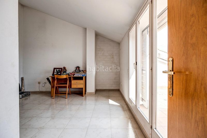 Foto 7c1e8d8b-e87d-4ce7-9dc6-707ffa124633. Dúplex espectacular duplex al passeig en Capellades