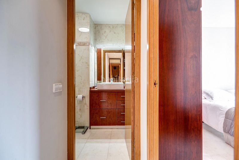 Foto 8919330c-8d4e-4e50-8638-0e7c45c1fdc5. Dúplex espectacular duplex al passeig en Capellades