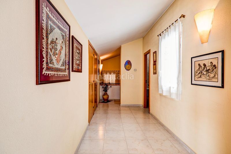 Foto 8aa0b7e9-1126-4ea9-86b3-9ff703f848c0. Dúplex espectacular duplex al passeig en Capellades