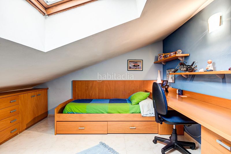 Foto 901f19b9-dccc-482c-b66d-58585f9a4568. Dúplex espectacular duplex al passeig en Capellades