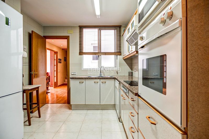 Foto 9511a757-66a8-4336-9a8c-573de346f2ef. Dúplex espectacular duplex al passeig en Capellades