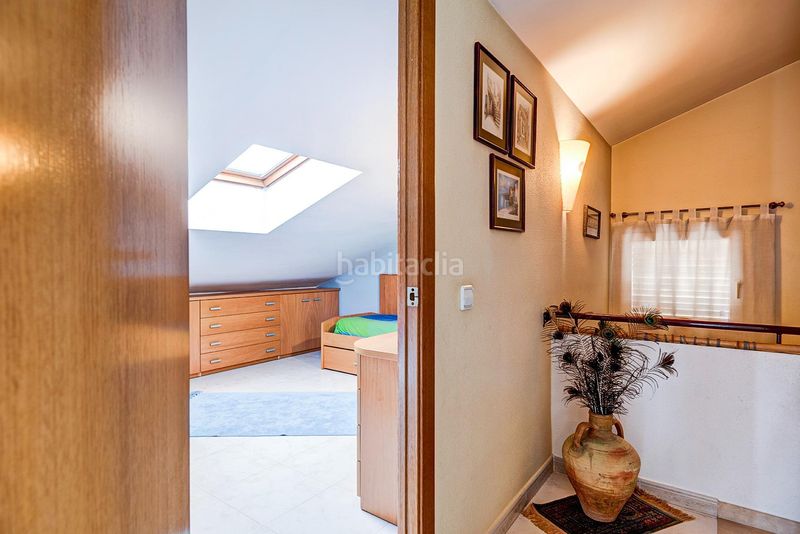 Foto 9762ed45-9961-4a9e-aaf8-bb3ad7223ee0. Dúplex espectacular duplex al passeig en Capellades