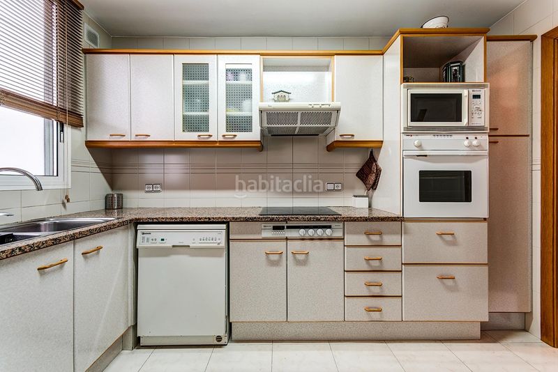 Foto 9a085a3b-fbb3-4b33-aaaa-475a8a6d6016. Dúplex espectacular duplex al passeig en Capellades