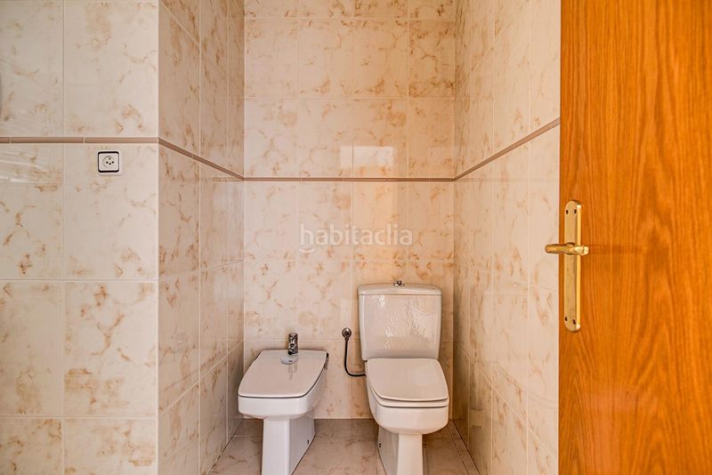 Foto 9a31d392-cb6d-429c-a164-b6bf53573c88. Dúplex espectacular duplex al passeig en Capellades