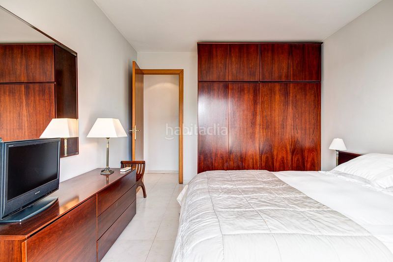 Foto 9abcc78e-2ae3-4524-8407-a3f5920bb43d. Dúplex espectacular duplex al passeig en Capellades