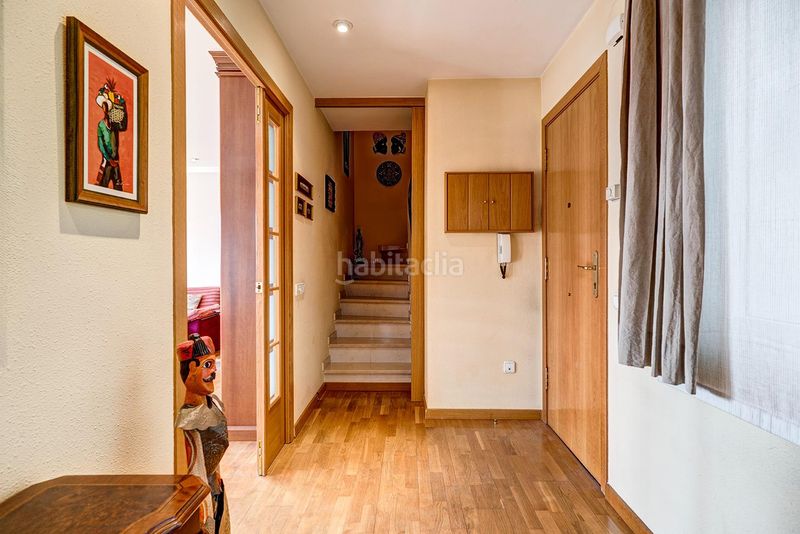 Foto a237d48b-6f2b-4d25-aa7d-5d5caaa919e2. Dúplex espectacular duplex al passeig en Capellades